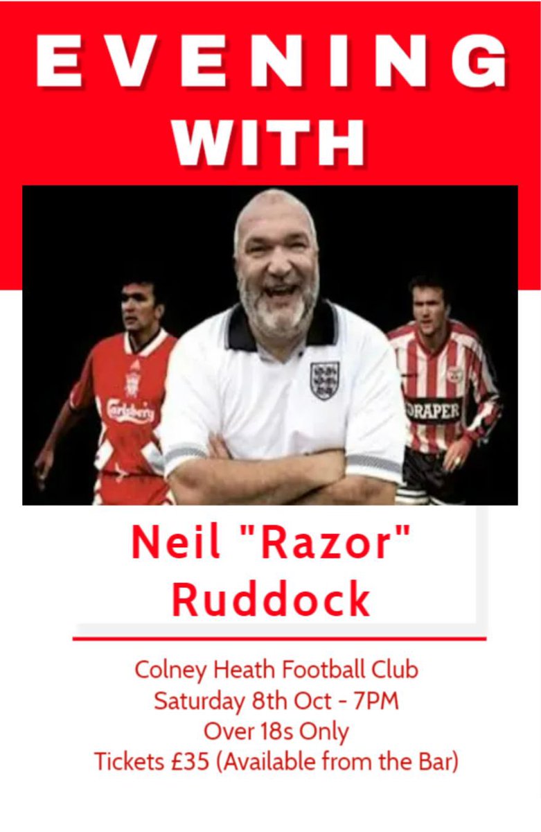 Colney Heath FC (@colneyheathfc) on Twitter photo 