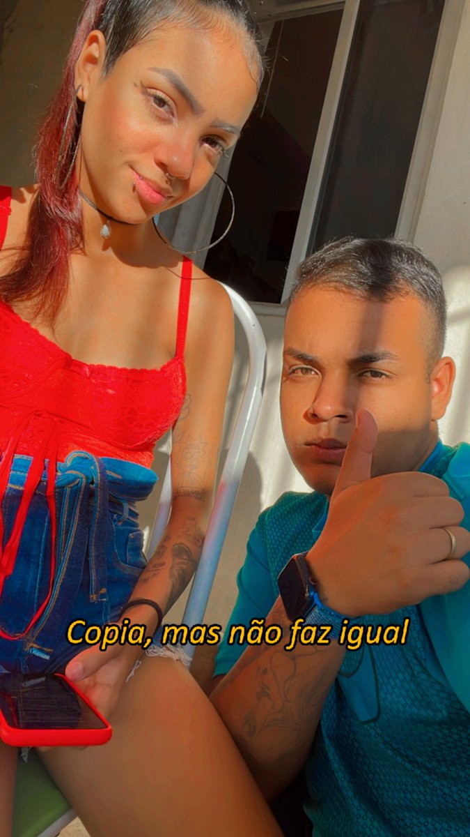❤️🥰minha 10/10