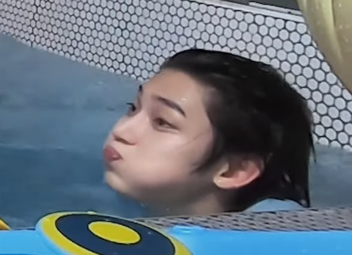 jidaseung's tweet photo. sunpufferfish https://t.co/wp6Ef4ETVU
