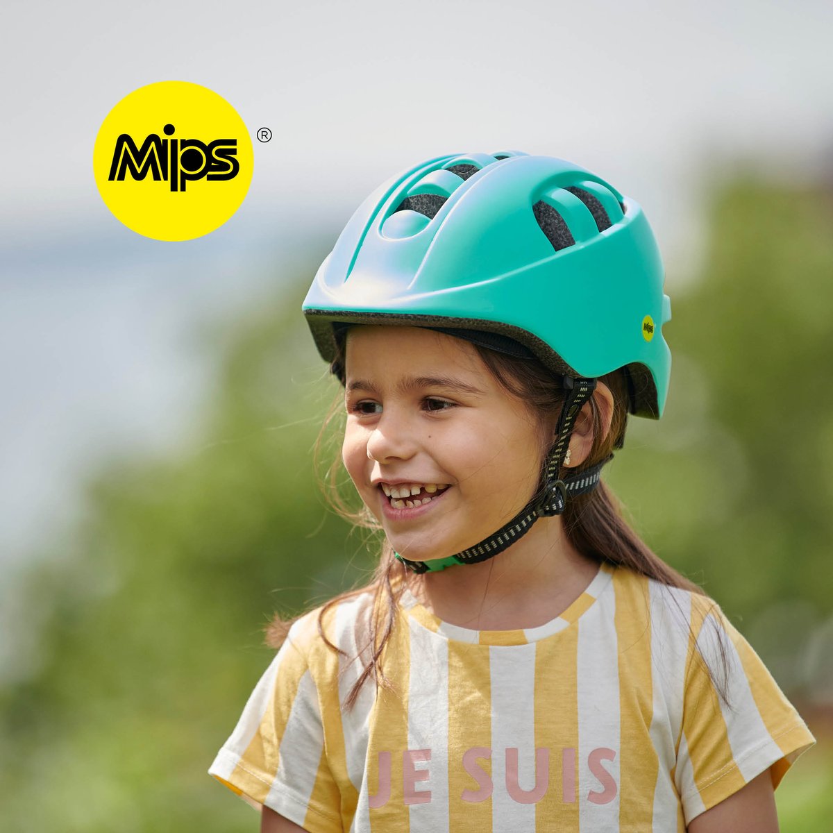 Biltema Norge AS tweet media