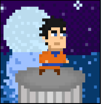 DemonsamaNFT's tweet photo. Humansama recruitment has been lacking recently, so we've given them a hefty customization overhaul.

Any cool traits you want to see humans get next?
#DemonsamaNFT #HumansamaNFT https://t.co/c4b7gTCGXI