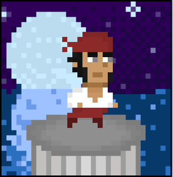 DemonsamaNFT's tweet photo. Humansama recruitment has been lacking recently, so we've given them a hefty customization overhaul.

Any cool traits you want to see humans get next?
#DemonsamaNFT #HumansamaNFT https://t.co/c4b7gTCGXI