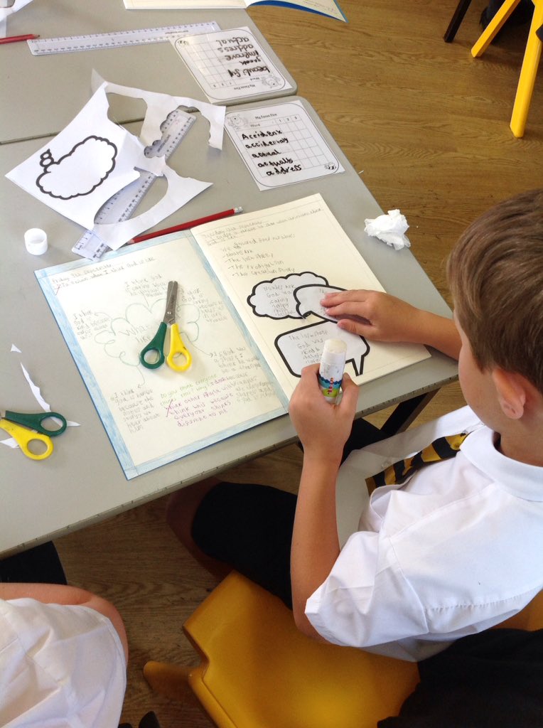 CCMPrimary's tweet photo. In Year 3, we are revisiting parables we know about and thinking about how these describe God. We thought God was described as 'powerful', 'a leader' and 'compassionate' #RE #whatisGodlike? https://t.co/O5pWq4mQ4p