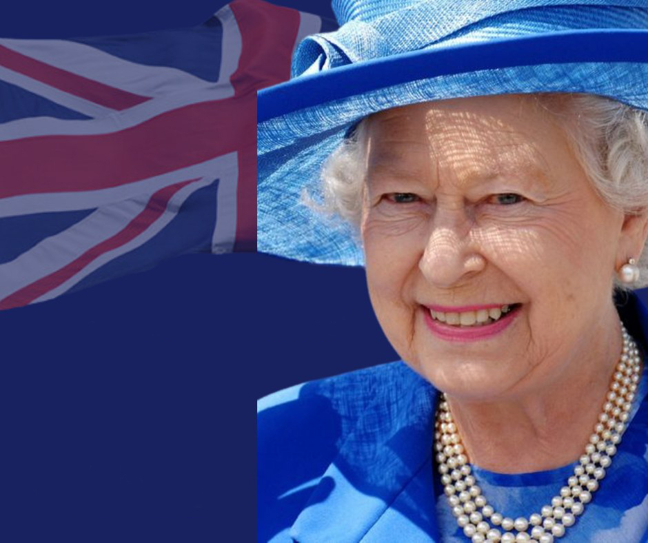 BANK HOLIDAY  ANNOUNCEMENT - Following confirmation that the day of the Queen's funeral on Monday 19th September is to be a bank holiday, we will be closed as a mark of respect.

Many Thanks 

The Freshpac Team