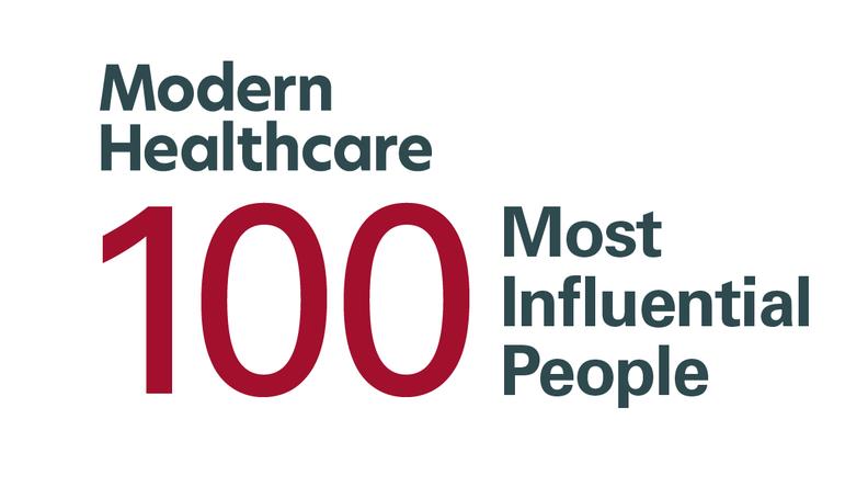 We are thrilled that Tom Koutsoumpas, NPHI Founder & CEO, and Andrew Molosky, NPHI board member and President & Chief Executive Office, @Chapters_Health, have made it to the top 300 for @modrnhealthcr's 100 Most Influential People in Healthcare. Vote now! surveymonkey.com/r/NRZC8XF