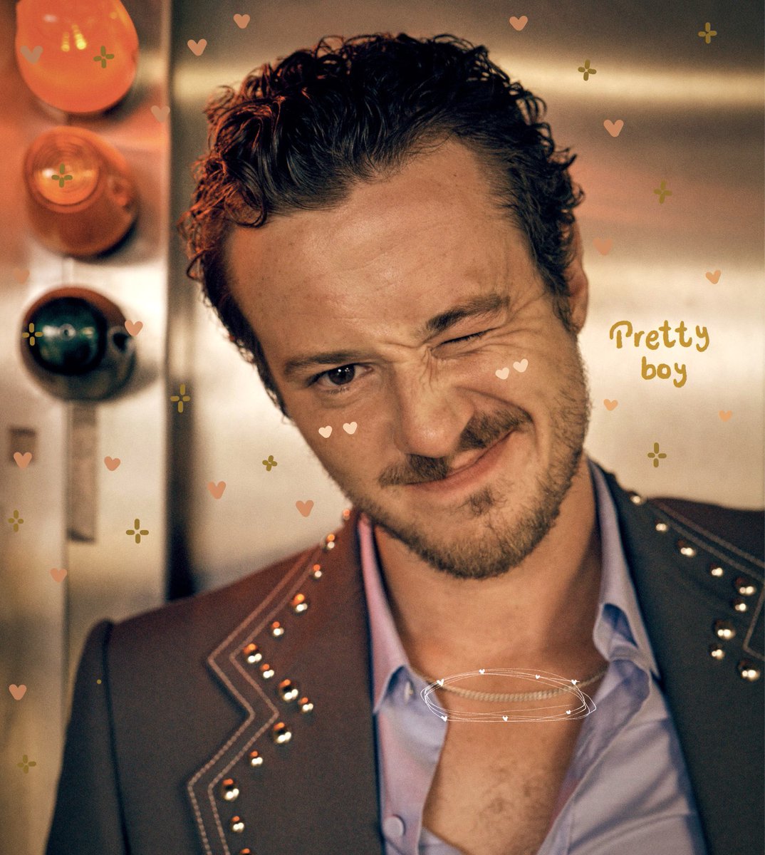 ⋆.・🌞. ⋆。.