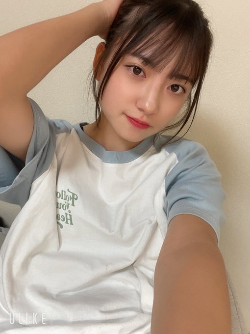 Twitterのコスプレ画像27