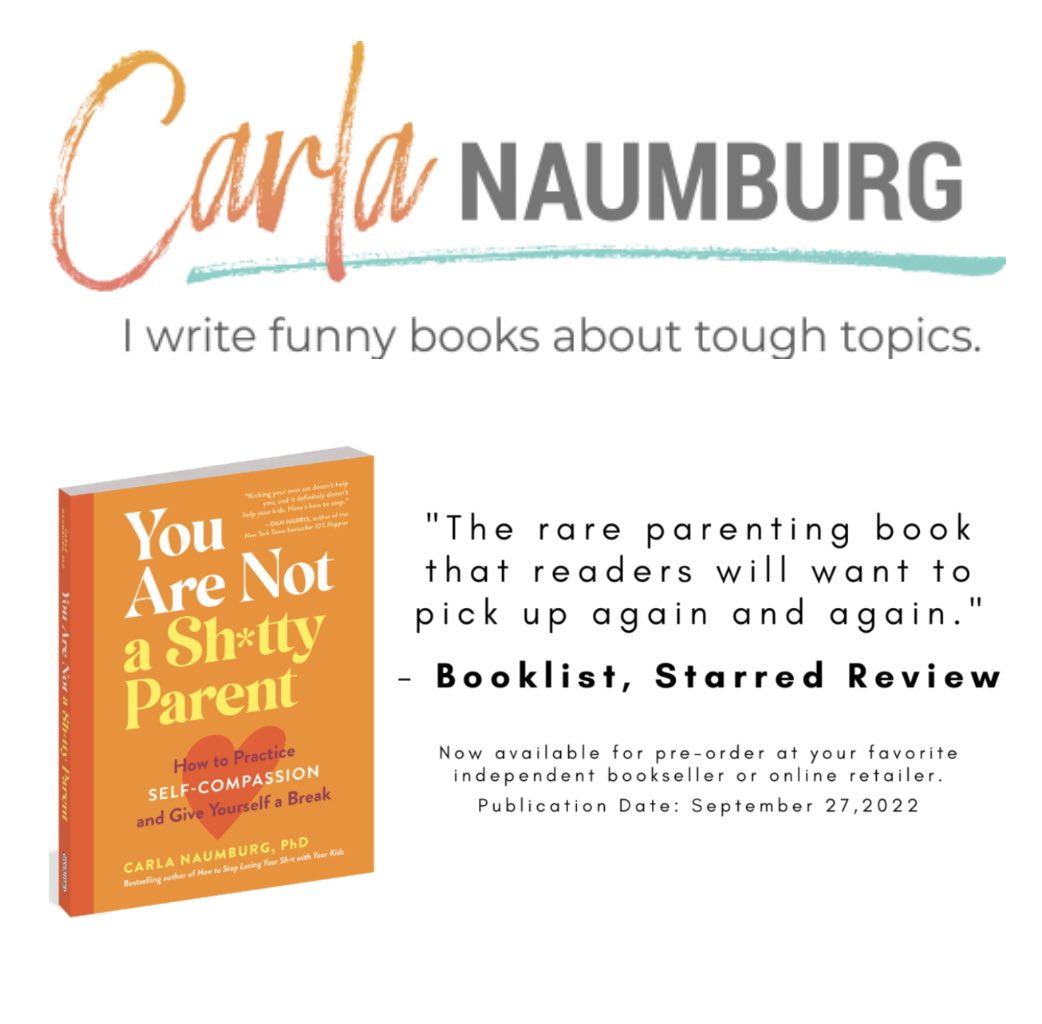 The Dad Life - Dave Cutler tweet media