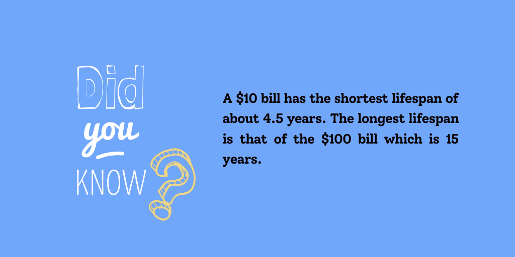 fermatmoney's tweet photo. #USDollar #FunFact #tuesdayvibe #fermatprime https://t.co/gN2qEtfVUZ