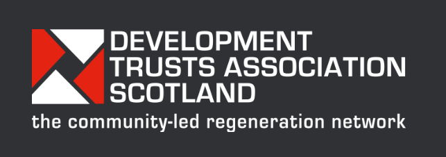 AliPHarvey's tweet photo. #communities #regeneration #networks we need a similar organisation in Ireland to drive Community-led regeneration and reuse of vacant & derelict buildings ... #reuseireland #SDGs https://t.co/TaMWUb69uu https://t.co/6TuKJnbVTz