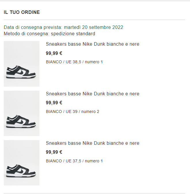 Ibrazzers tweet media