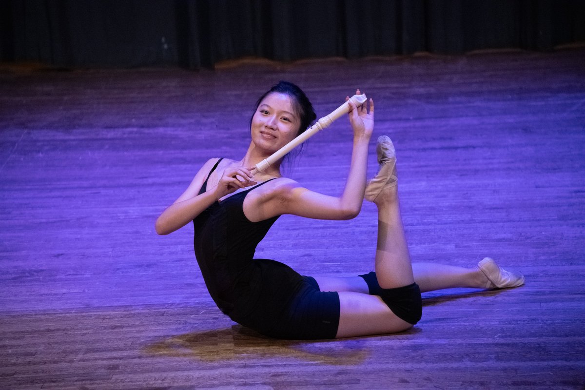 GarrisonForestSchool tweet media