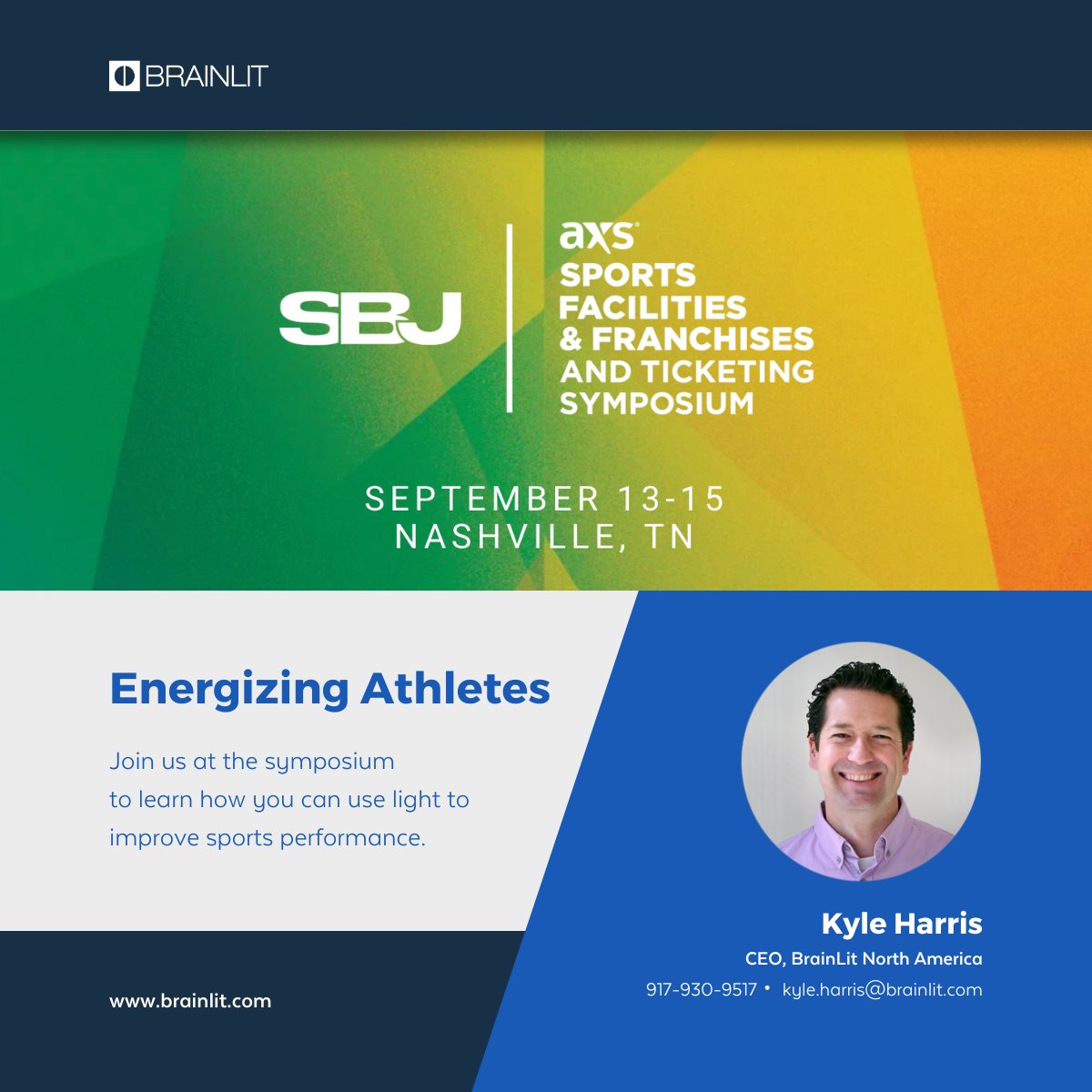 BrainLit tweet media