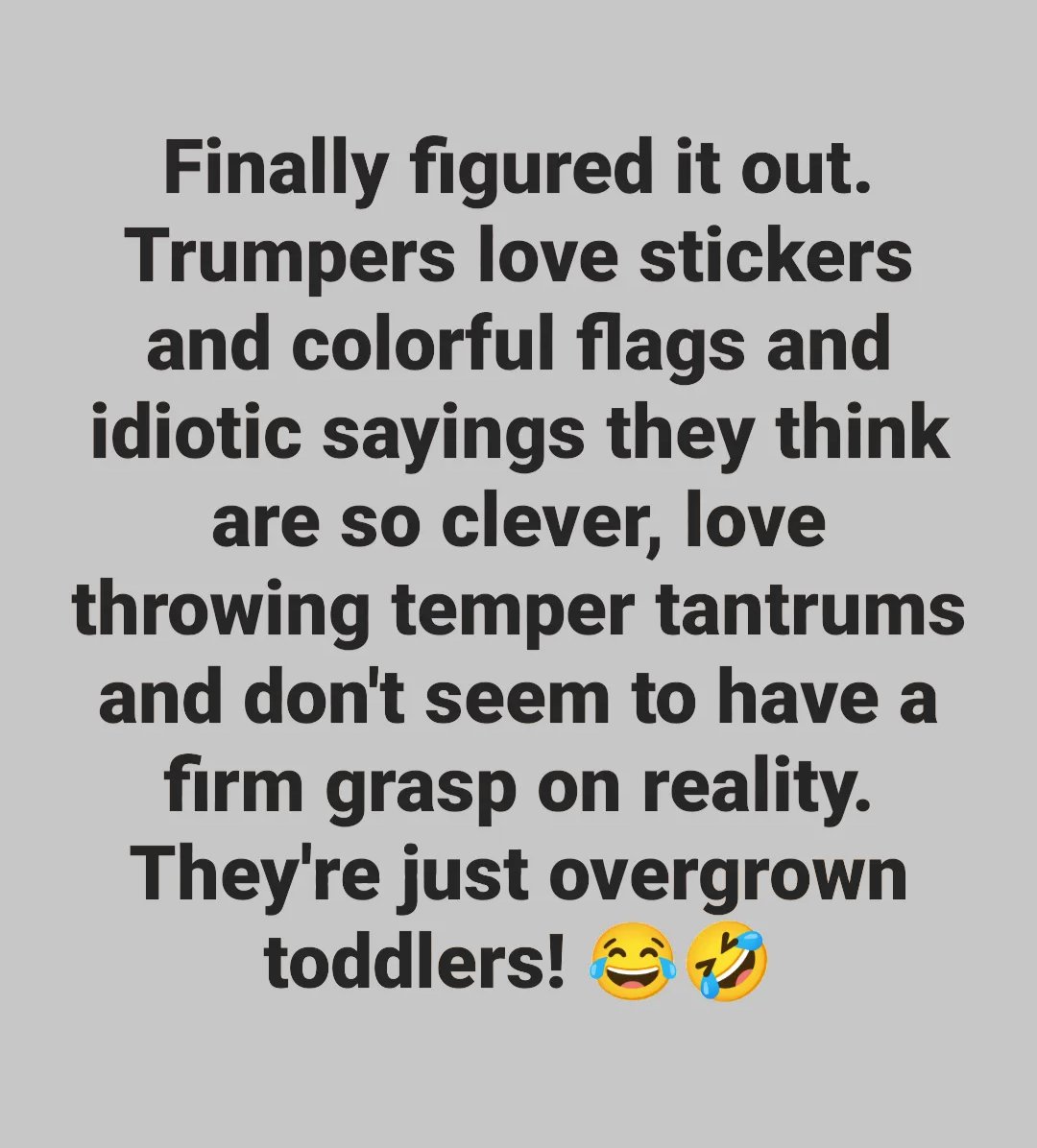 Subbzer010's tweet image. 