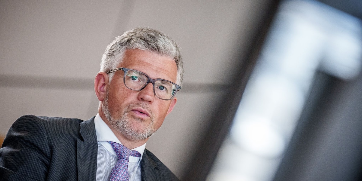 FOCUS online Digital tweet media