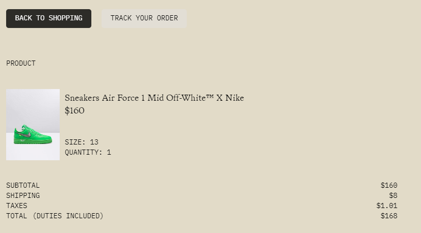 Ibrazzers tweet media