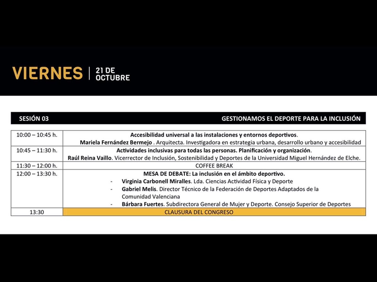 Torreviejasportscity tweet media