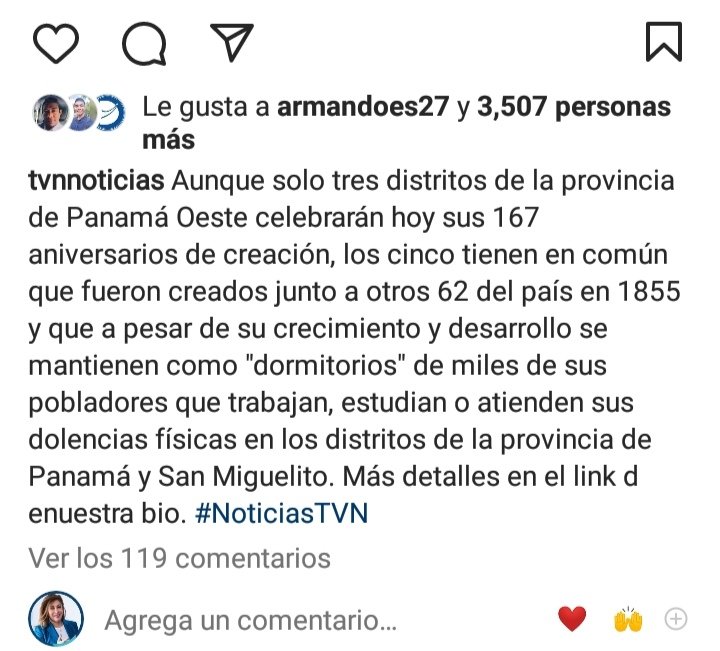 CIUDADES DORMITORIO

Seguir promoviendo trabajar lejos de donde se vive es un contra sentido de una #CiudadSostenible  Respetar la planificación existente es #MásMovilidadMenosTranque