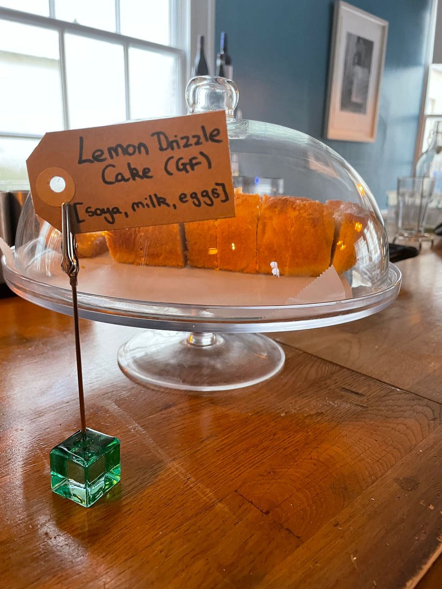 The Drawing Rooms tweet media