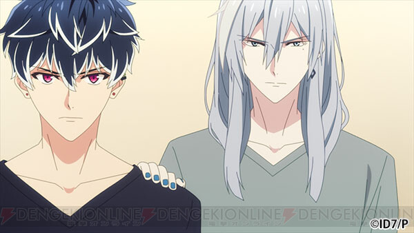 IDOLiSH7: Second Beat! Episode 14