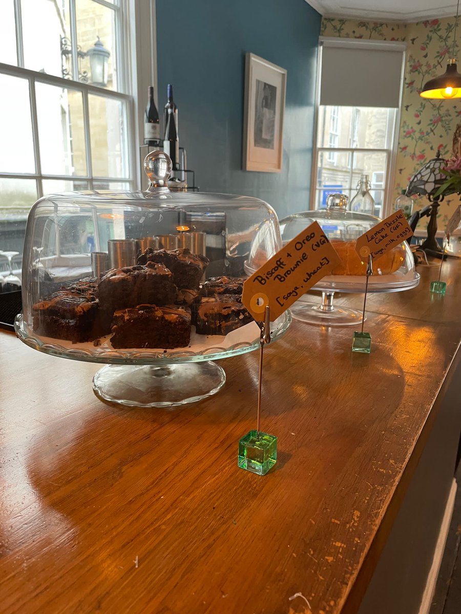 The Drawing Rooms tweet media