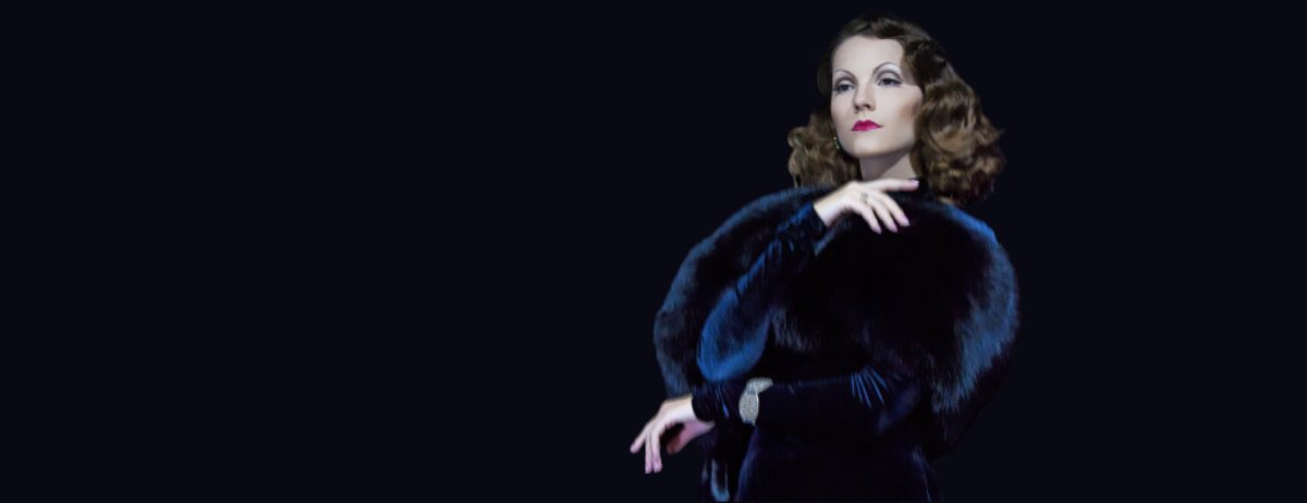Der Preis ist eine Diva! Wie Sie am besten jetzt mit Preistests das Optimum für sich herausholen, ohne Konsument:innen zu verlieren, lesen Sie hier: bit.ly/3L9srHU

#marktforschung #preis #Diva