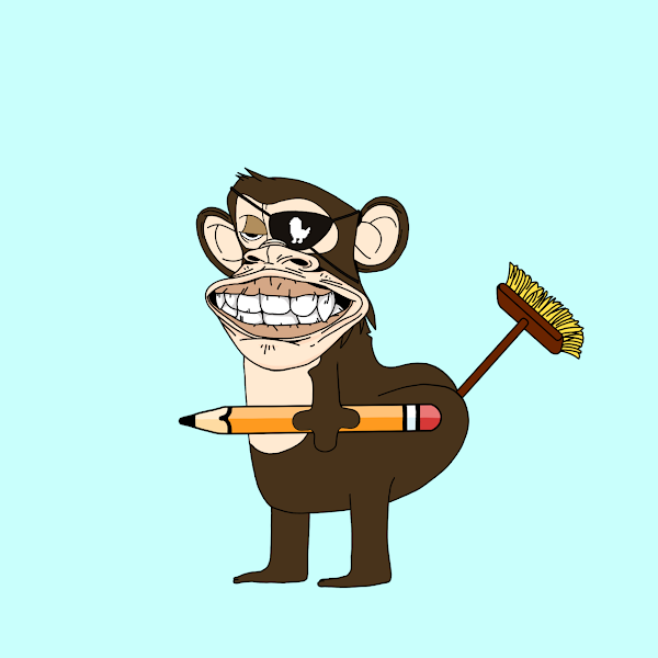 Bored DBs - Sold out tweet media