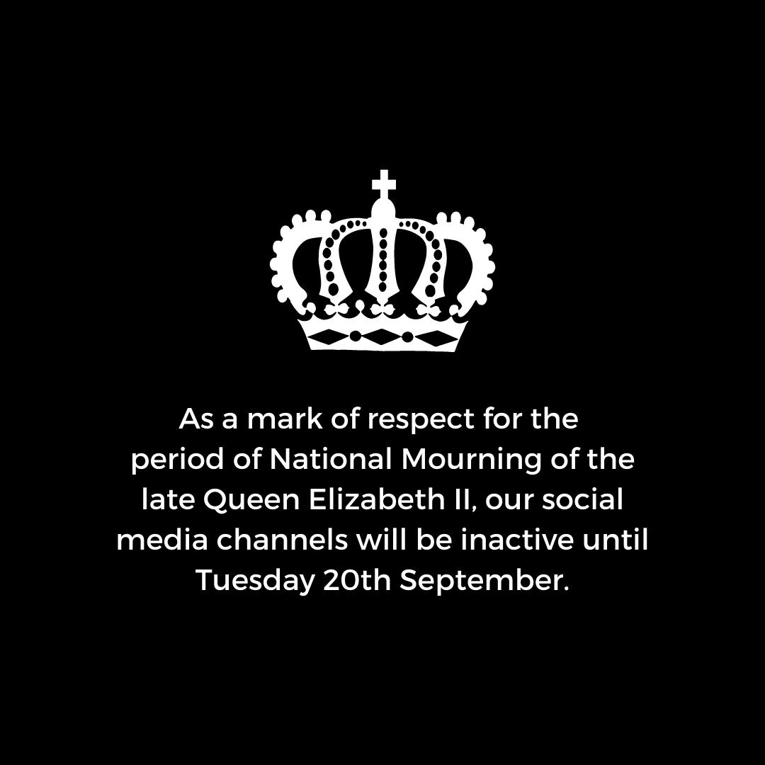 Apprenticeships New Anglia tweet media