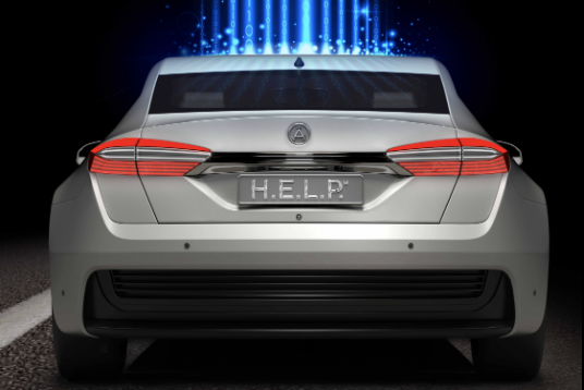 ESS_Help's tweet image. We will also be conducting live demos just outside the facility.

See you there!

#ESSHELP #DetroitAutoshow2022 #NAIAS
@NAIASDetroit