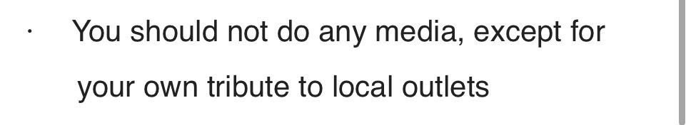 Owen Jones tweet media