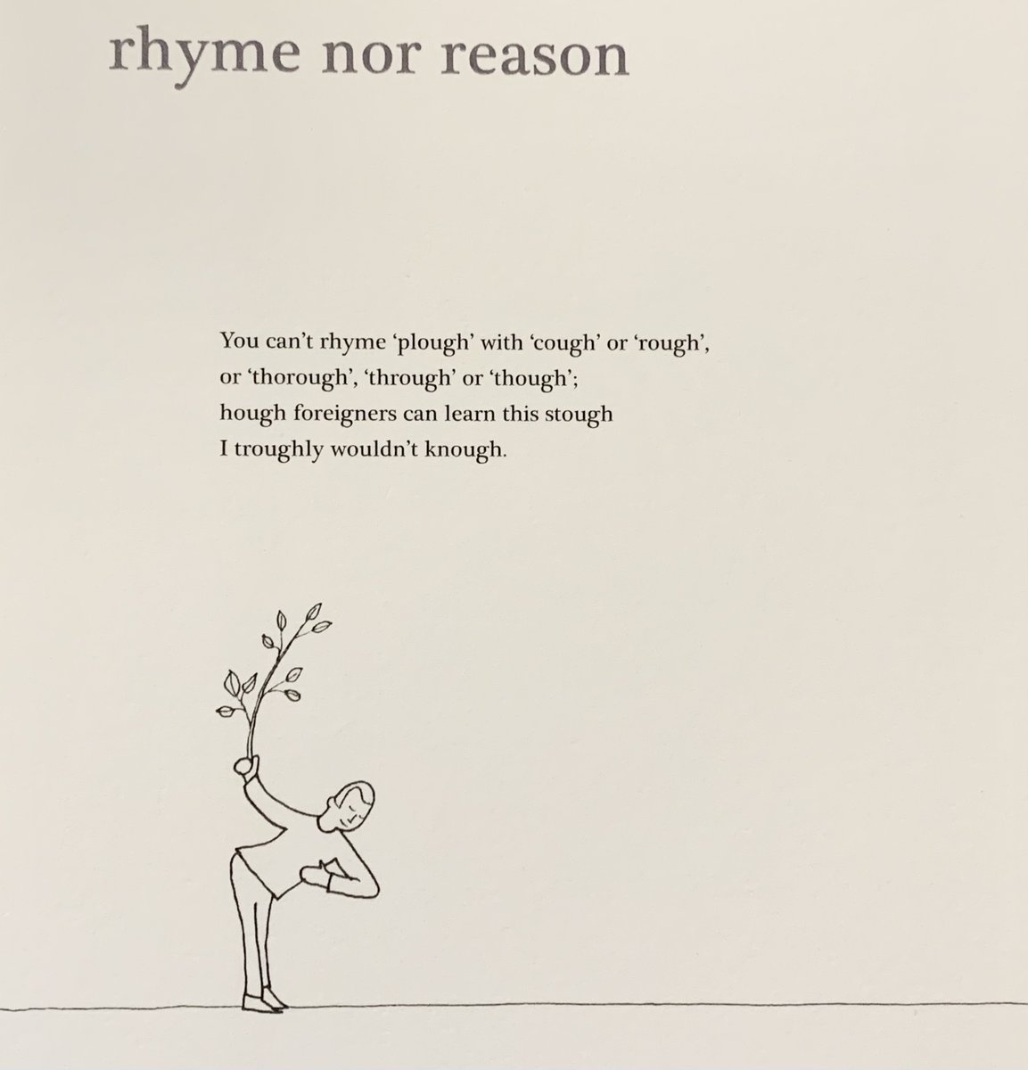 David Fickling Books tweet media