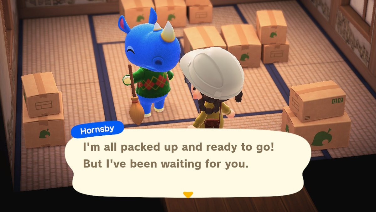 ✨ Cozy Gamer Goorl ✨ tweet media