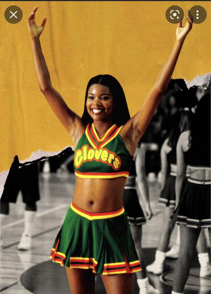 Amari Billingsley (@abb_17) on Twitter photo Brrr it’s cold in here, there must be some SENIORS in the atmosphere #NFID23 <a href="/itsgabrielleu/">Gabrielle Union</a> Brrr it’s cold in here, there must be some SENIORS in the atmosphere #NFID23 <a href="/itsgabrielleu/">Gabrielle Union</a>
