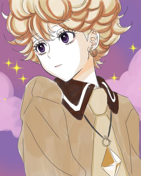 シュガシュガのtwitterイラスト検索結果