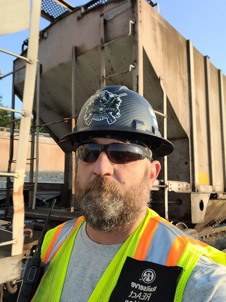 Richard421980's tweet image. Another day