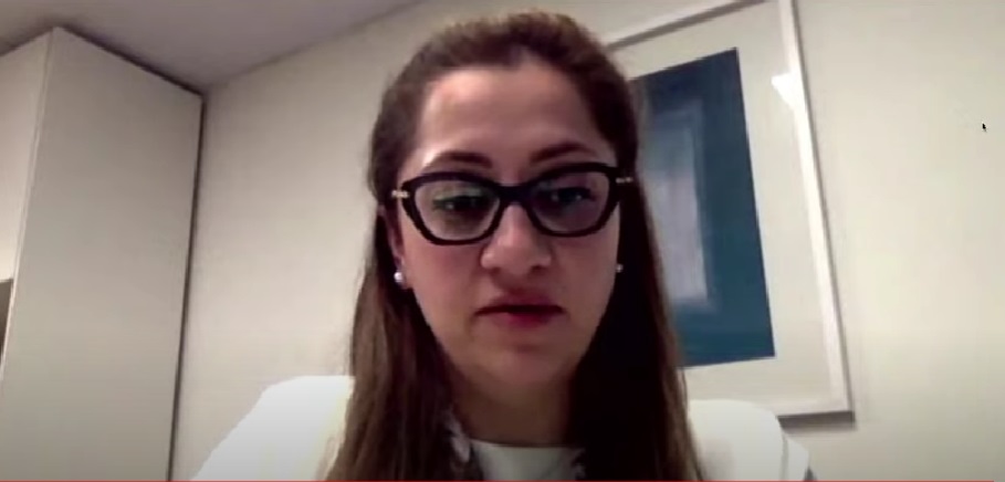 ACCA Views tweet media