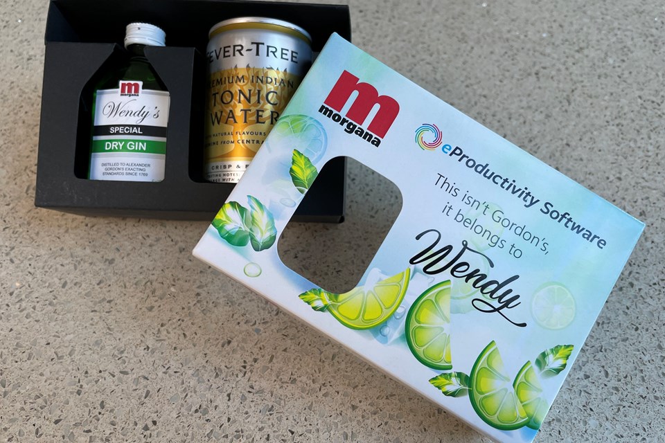 transeomedia's tweet photo. In advance of @theprintshow next week we have been working with @ePS_Software on a personalised web to pack promotion. We'll be showing you how you can produce something so personalised and how to create a campaign around it 💡
https://t.co/YBS2sKUwJu #webtopack #printshow https://t.co/4ZujF2jnjR