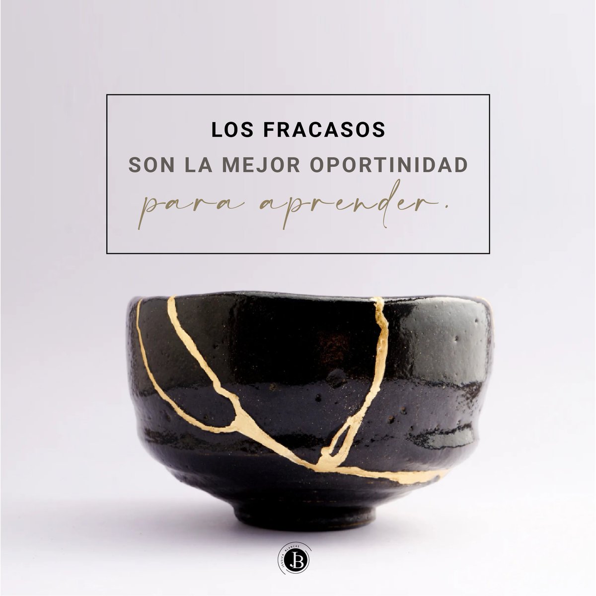Demos lo mejor de nosotros en este día tan maravilloso 🤩