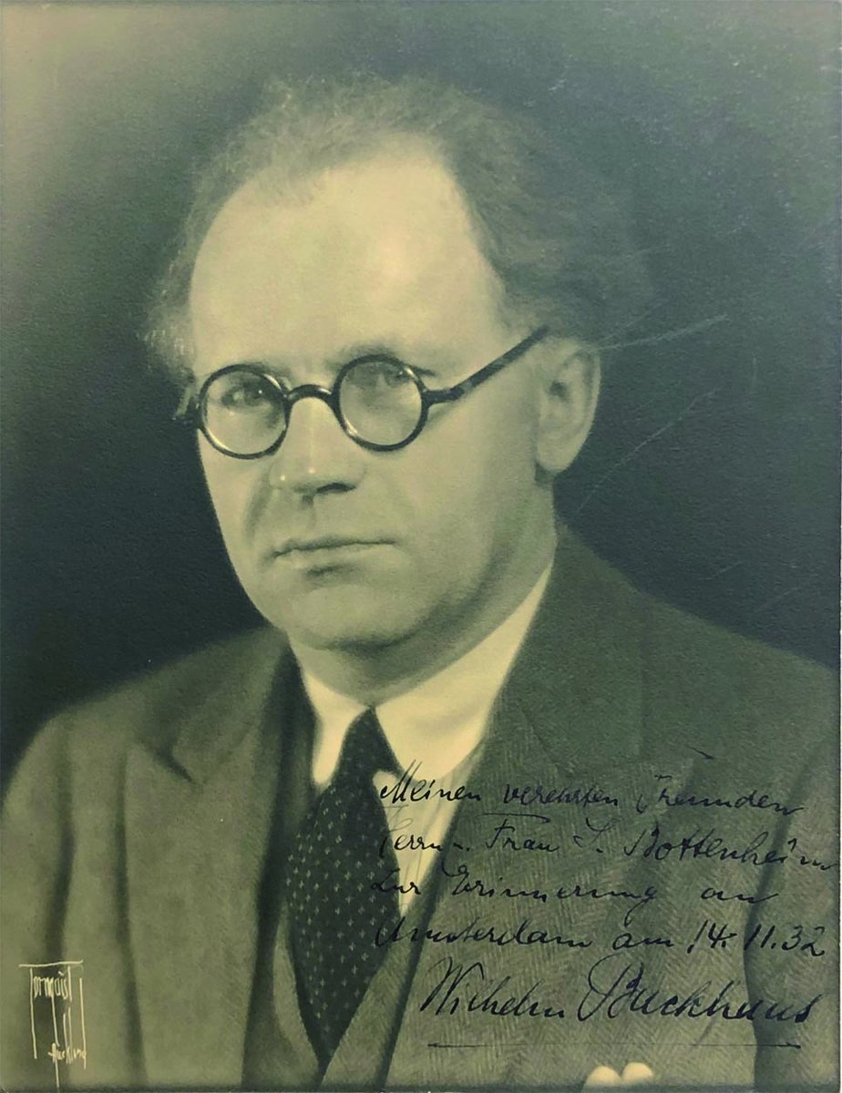 on-twitter-wilhelm-backhaus-1884-1969