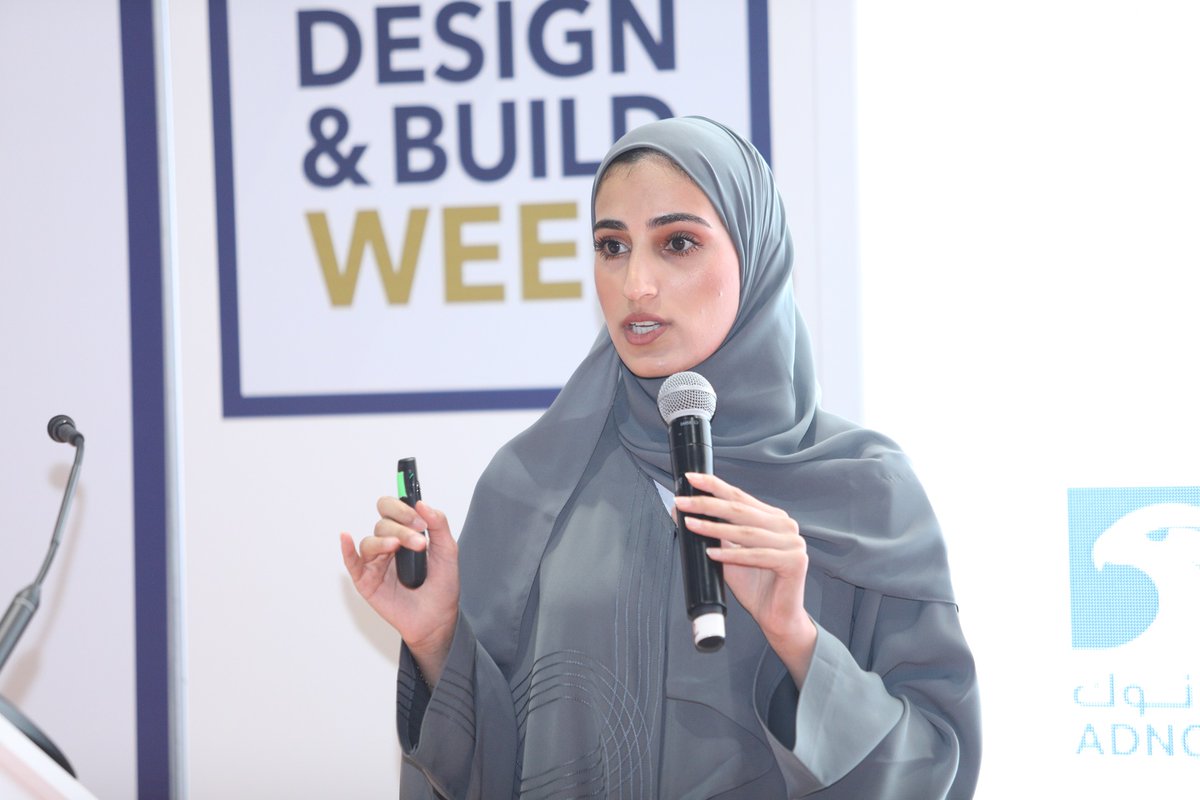 ExpoMedb's tweet photo. Have a sneak peek of Day 2 of the event where the same excitement and energy was on display as it was on Day 1. Another day of showcasing of new &amp; exciting products, business chats, networking, brainstorming workshops and sourcing.

#MEMT #MEDBW https://t.co/5YWvdniOel
