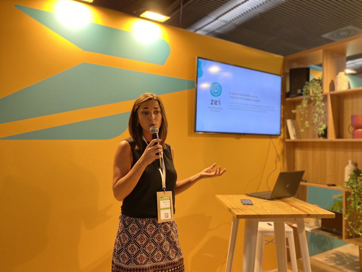 Victoria Pagnon 💡 tweet media