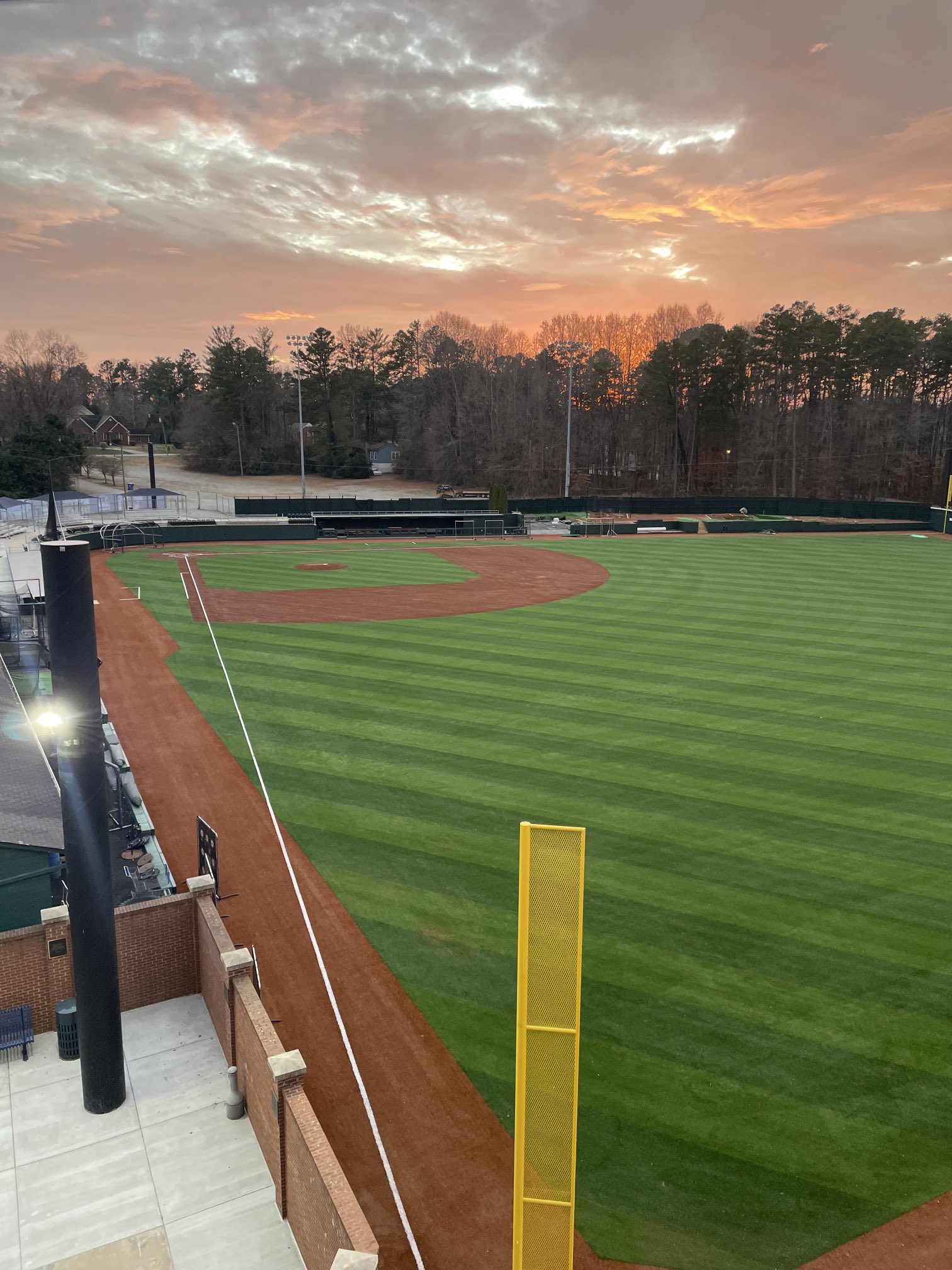 Catawba Baseball (CatawbaBaseball) / Twitter