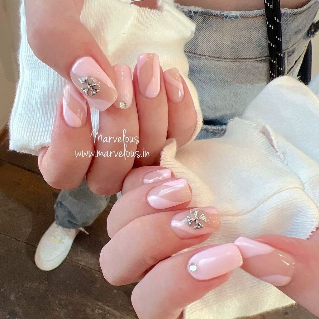 Noriko Nakazato Marvelous Ebisu Twitter Noriko Nakazato Marvelous Ebisu Twitter