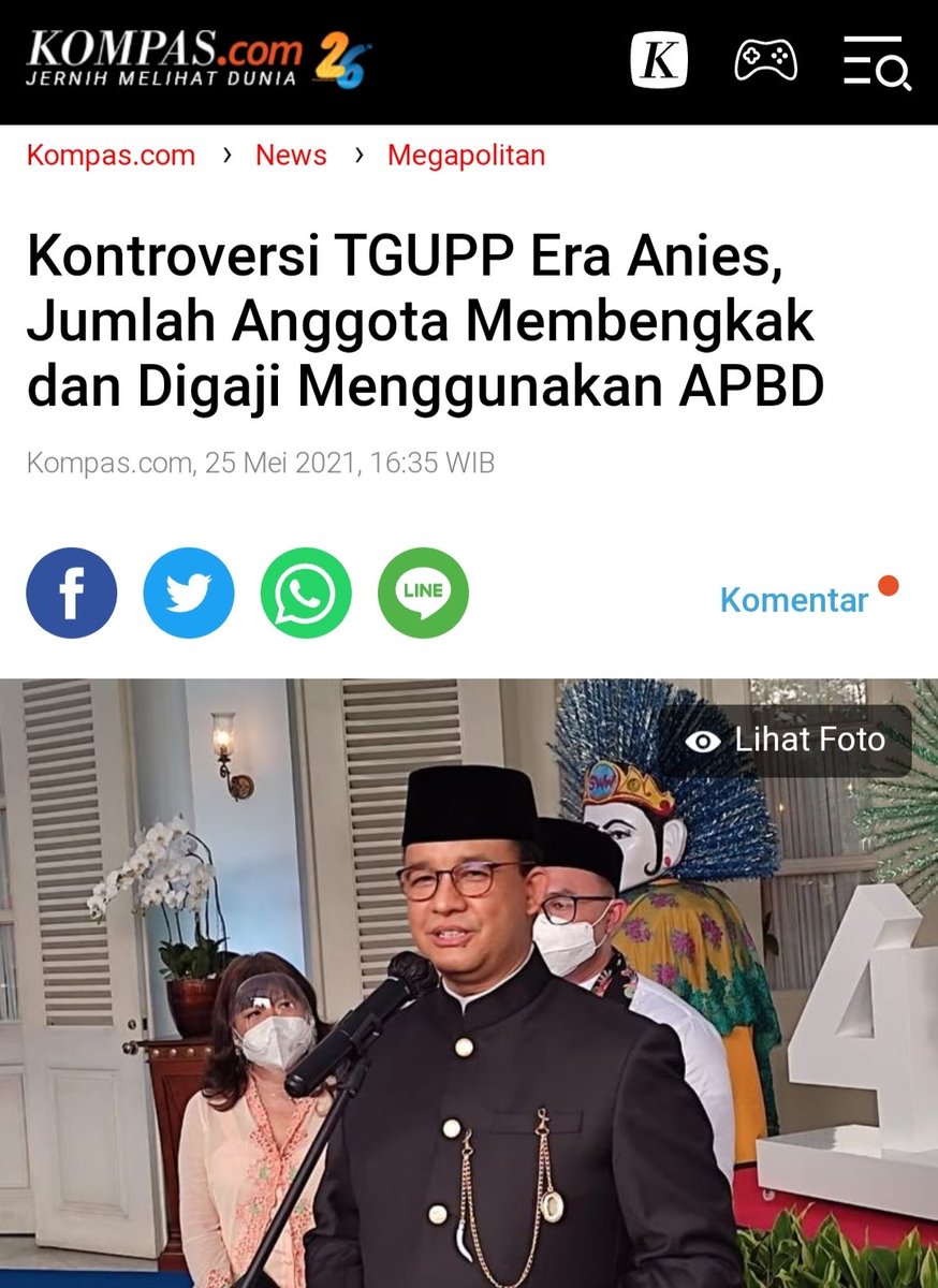 SantorinisSun's tweet photo. CADAS!!!
Biar terlambat...asal BYE-BYE👋 https://t.co/QqLX93p9KR