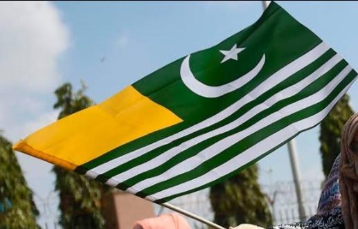 HafsaFa45's tweet photo. اگر ہم یہ سوچنا چھوڑ دیں گئے کچھ نہیں ہو سکتا ہمارا 
بلکہ یہ سوچیں کہ کچھ کریں گئے تو شاید ہم جلد اپنی منزل میں کامیاب ہو جائیں
ہماری منزل ہماری #آزادی https://t.co/j4lcwIHj9s