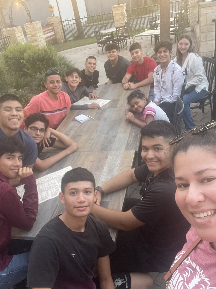 PSJA North Waterpolo tweet media