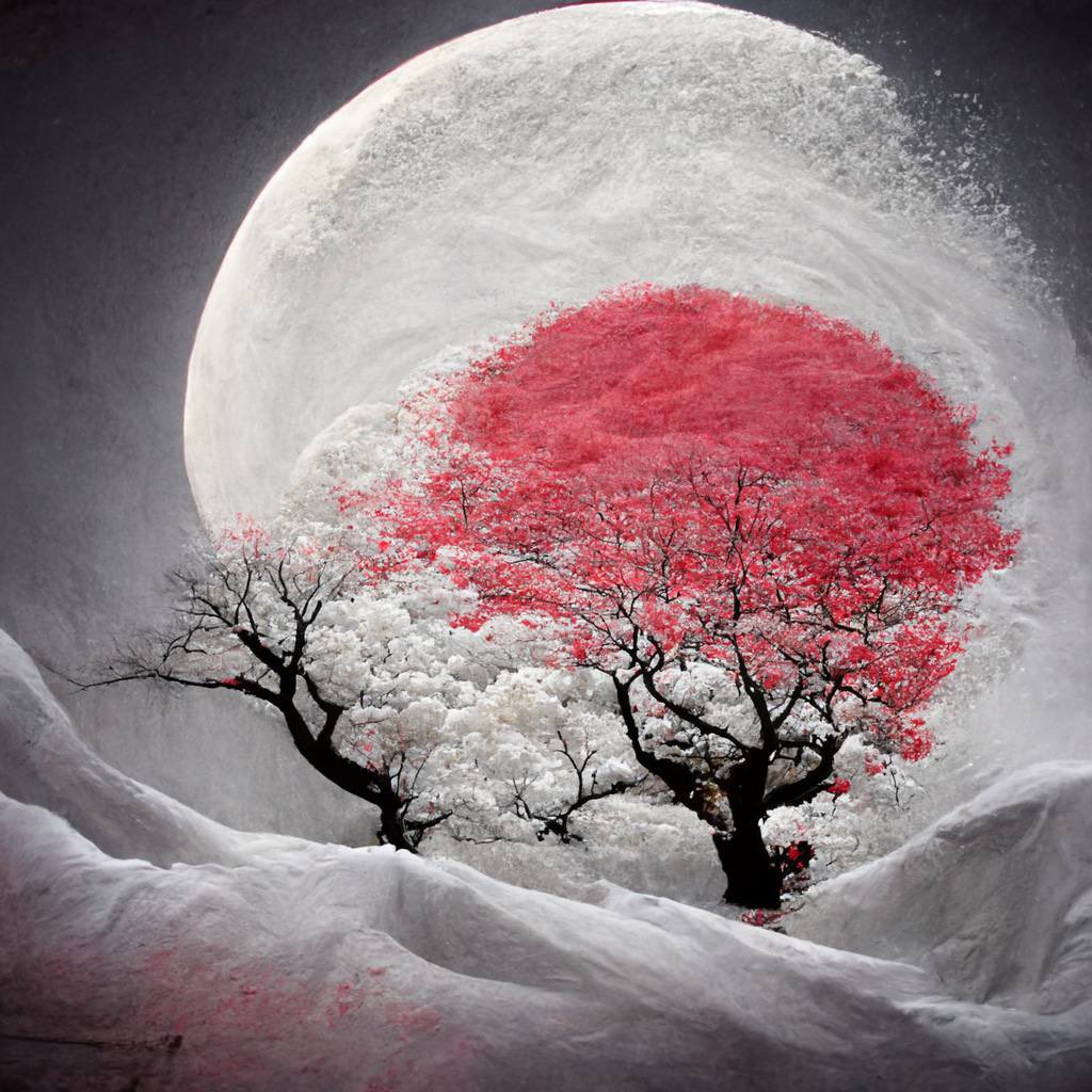 ToshiRyoshi's tweet photo. $Toshi Teh Moon Will Come. We Will Show Strength Together. $Shib https://t.co/ldu7oJggcg