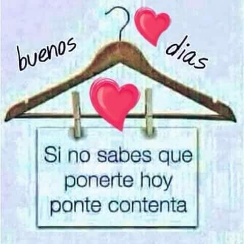 Jose Gregorio la Cruz tweet media