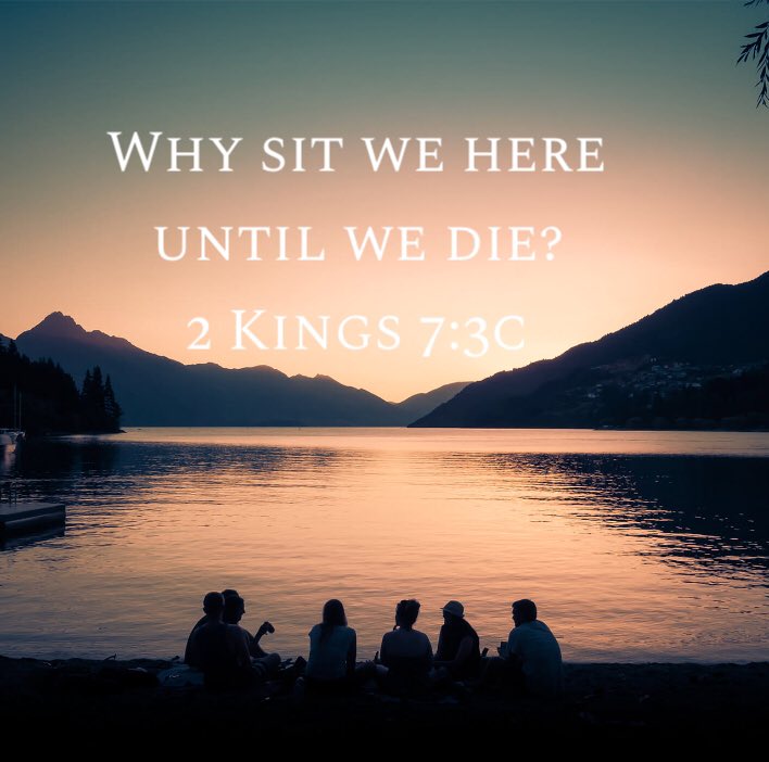Keep evolving keep moving forward do not get stuck in any situation in life even if it’s comfortable. Evidence you’re alive is motion....