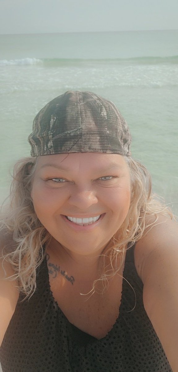 This is how I celebrate having the #1 slow file in the Region! <a href="/TMXCompanies/">TMX Companies</a> @asclay11